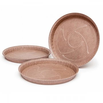 STAMPO CARTA ECOS CROSTATA